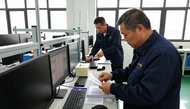 化服务客户如何选择涂塑钢丝网