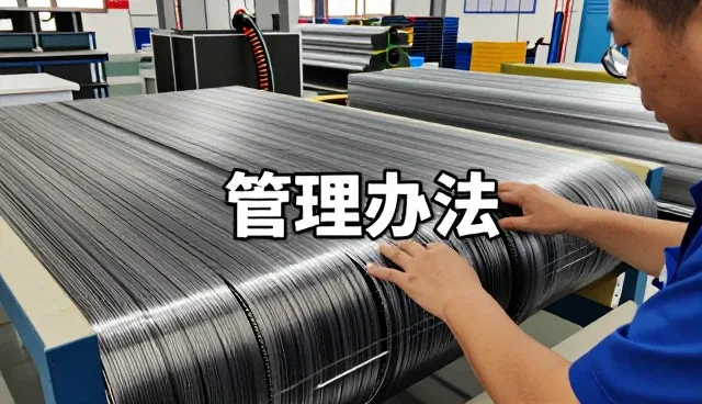 安平县石森金属丝网制品有限公司以创新技术推动化服务发展