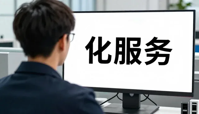 生产加工型企业如何优化包装配送流程